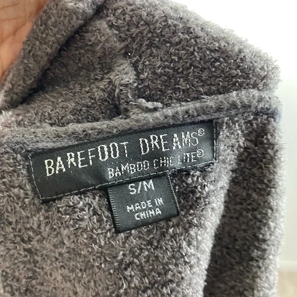 Sold - Picture 4 of 13